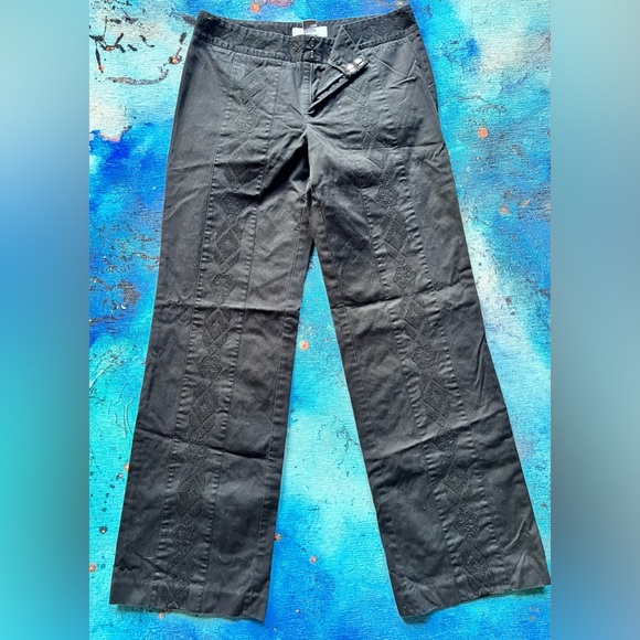 Armani Exchange Pants - Armani exchange pants